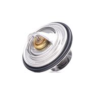 MAHLE TX 28 88D Termostato, refrigerante