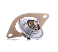 MAHLE TX 3 83D Termostato, refrigerante