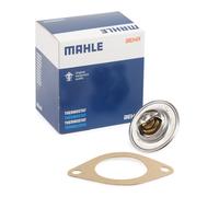 MAHLE TX 3 87D Termostato, refrigerante