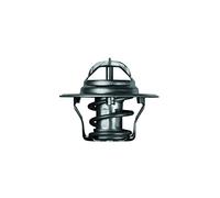 MAHLE TX 3 87D Termostato refrigerante con junta 87°C Compatible con JEEP Grand Cherokee I ZJ, ZG, OPEL KADETT C ASCONA B 81, 86, 87, 88