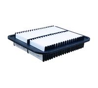 MAHLE TX 30 71D Termostato refrigerante con junta 71°C