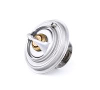 MAHLE TX 30 87D Termostato, refrigerante