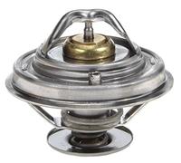 Mahle Original Termostato refrigerante TX 30 92D con junta 92°C