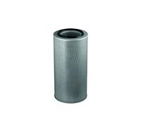 MAHLE TX 35 75 Termostato, refrigerante
