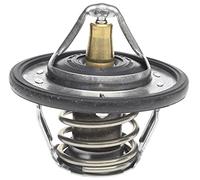 MAHLE TX 361 80 Termostato de refrigerante del motor