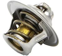 Termostato, refrigerante MAHLE TX 14 87D