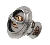 MAHLE TX 459 92D Termostato, refrigerante