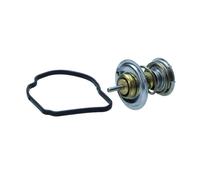 Mahle TX 476 87D Termostato Refrigerante para Jeep Grand Cherokee II