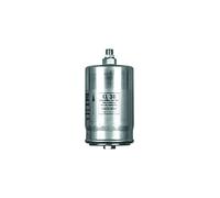 MAHLE TX 63 88 Termostato, refrigerante