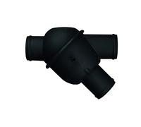 MAHLE Aftermarket Termostato, refrigerante para MITSUBISHI: Pajero, L200 & NISSAN: Terrano, Sunny, Primera, Vanette, Trade, Pathfinder (Ref: TX 72 82)