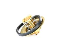 MAHLE TX 88 82D Termostato, refrigerante