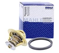 MAHLE TX 93 83D Termostato refrigerante con junta 83°C