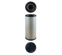 MAHLE TX 98 82 Termostato refrigerante sin junta 82°C