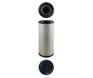 MAHLE TX 98 82 Termostato refrigerante sin junta 82°C Compatible con RENAULT SUPER 5 B/C40 Twingo 1 C06 4 112 Clio 1 B/C57, 5/357 5 122
