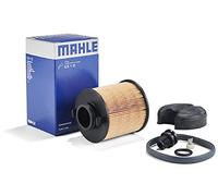MAHLE UX 1D Filtro de úrea