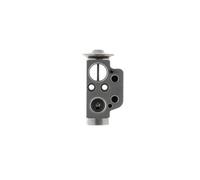 MAHLE Ventilador Expandible Acondicionado R 134a para VW Transporter VI Caja Sga