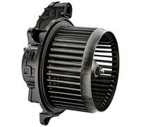 MAHLE Ventilador habitáculo AB 240 000P 12V Número de enchufes de contacto: 2,0