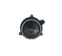 MAHLE Ventilador habitáculo AB 240 000P 12V Número de enchufes de contacto: 2,0 Compatible con FORD Fiesta Mk7 Hatchback HJ, HF Transit Mk7 Furgoneta V363, FCD, FDD B-MAX JK Puma SUV J2K, CF7