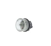 MAHLE Ventilador habitáculo AB 55 000S 12V Número de enchufes de contacto: 2 Sentido de giro a la derecha (horario)