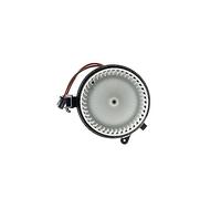 MAHLE Ventilador interior AB 146 000P apto para Mercedes Clase E (W212)