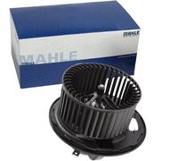 MAHLE Ventilador interior AB 194 000S BEHR