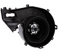 MAHLE Ventilador interior AB 230 000S BEHR