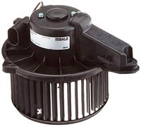MAHLE Ventilador interior AB 233 000S BEHR
