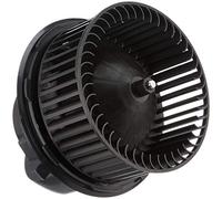 MAHLE Ventilador interior AB 4 000S BEHR