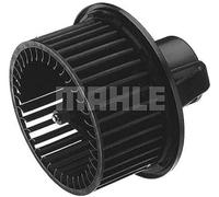 MAHLE Ventilador interior AB 9000S BEHR