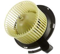 MAHLE Ventilador interior BEHR Premium Line AB 26 000P