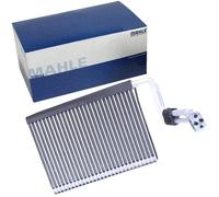 MAHLE Verdampfer, Klimaanlage AE113000S