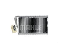 MAHLE Verdampfer, Klimaanlage AE167000P