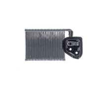 Evaporador del aire acondicionado AE 200 000P MAHLE para BMW 5 5 Touring 7 X5 X6