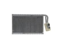 MAHLE Verdampfer, Klimaanlage AE2000P