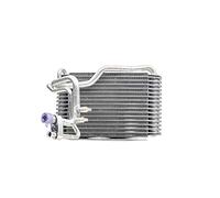 MAHLE Verdampfer, Klimaanlage AE33000S