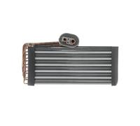 MAHLE Verdampfer, Klimaanlage AE45000P