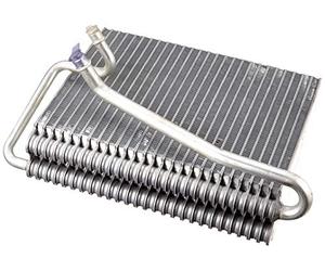 MAHLE Verdampfer, Klimaanlage AE47000S
