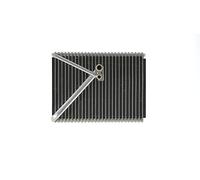 MAHLE Verdampfer, Klimaanlage AE87000P