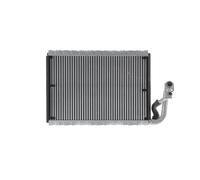 MAHLE Verdampfer, Klimaanlage AE91000P