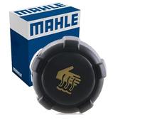 MAHLE Verschlussdeckel, Kühlmittelbehälter CRB103000S