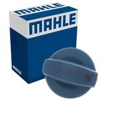 MAHLE Verschlussdeckel, Kühlmittelbehälter CRB104000S
