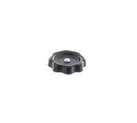 MAHLE Verschlussdeckel, Kühlmittelbehälter CRB105000S