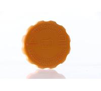 MAHLE Verschlussdeckel, Kühlmittelbehälter CRB108000S