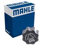 MAHLE Verschlussdeckel, Kühlmittelbehälter CRB117000S