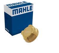 MAHLE Verschlussdeckel, Kühlmittelbehälter CRB124000S