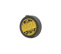 MAHLE Verschlussdeckel, Kühlmittelbehälter CRB130000S | Compatible con: LEXUS GS, GS, IS II, LS, LS, SC Cabriolet, Toyota Auris, Avensis Kombi, Avensis trimestre, AVENSIS VERSO
