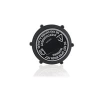 Mahle CRB 32 000S - Tapa para radiador