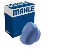 MAHLE Verschlussdeckel, Kühlmittelbehälter CRB98000S