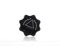 MAHLE CRB 99 000S Tapón depósito de refrigerante