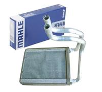 MAHLE Wärmetauscher, Innenraumheizung AH175000P